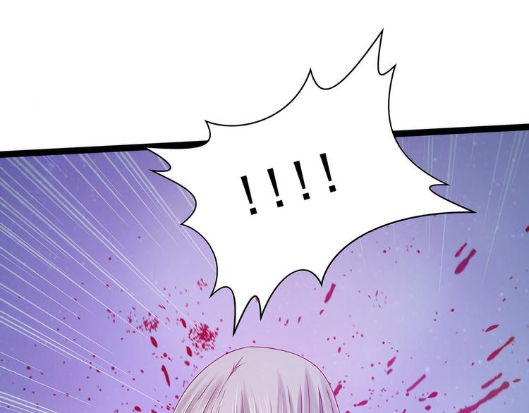 第64话：得不到就毁掉！(1/2)-第63话