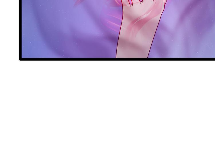 第64话：得不到就毁掉！(1/2)-第63话