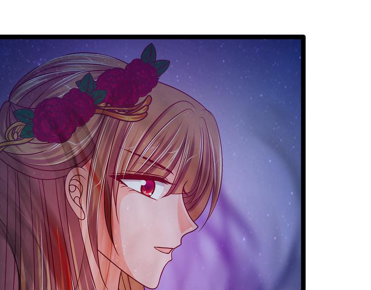 第64话：得不到就毁掉！(1/2)-第63话