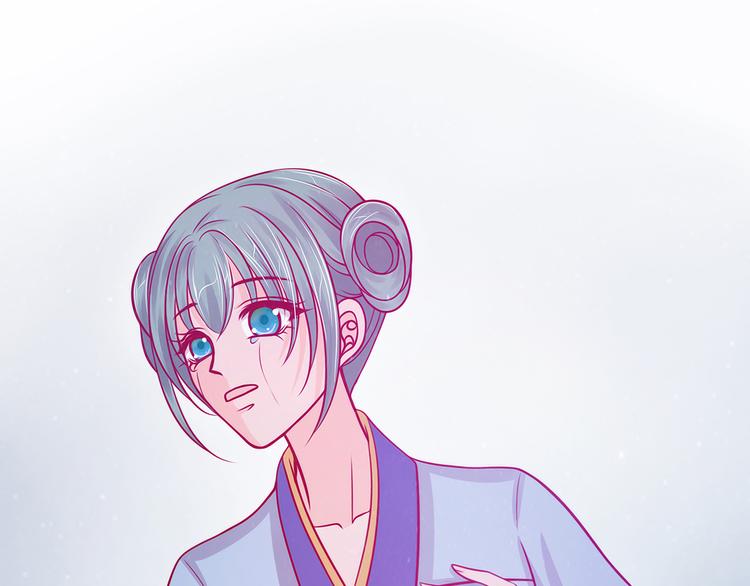 第66话：轻易找到月光兰？(1/2)-第65话