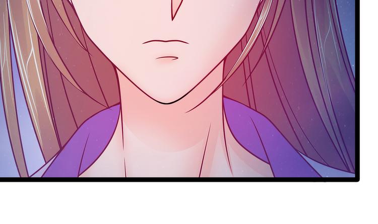 第68话：竟敢坏我的事！(1/2)-第67话