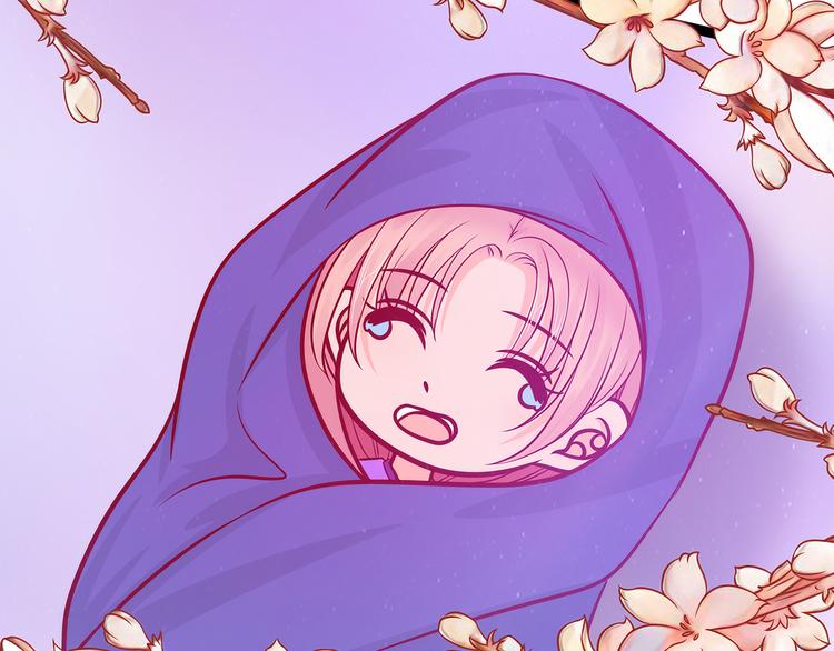 第70话：封魔师考试的灵球？！(1/2)-第69话