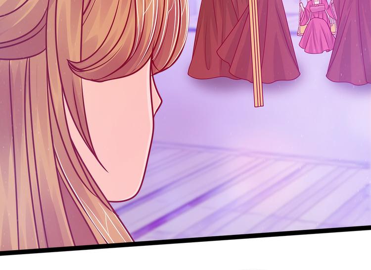 第70话：封魔师考试的灵球？！(1/2)-第69话