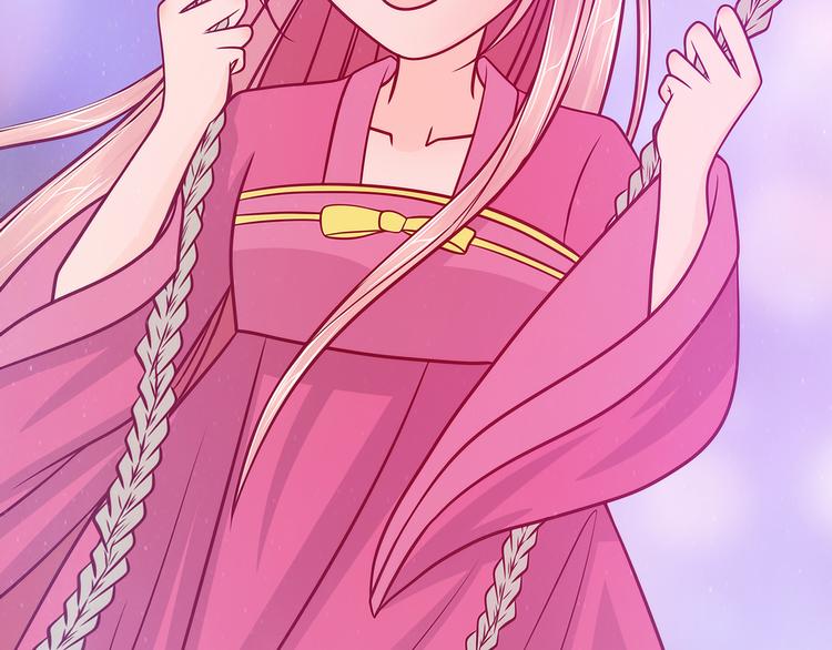 第70话：封魔师考试的灵球？！(1/2)-第69话