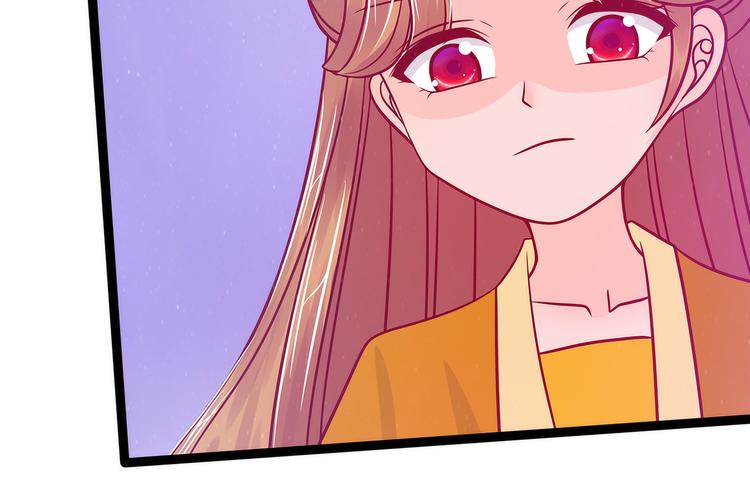 第70话：封魔师考试的灵球？！(1/2)-第69话