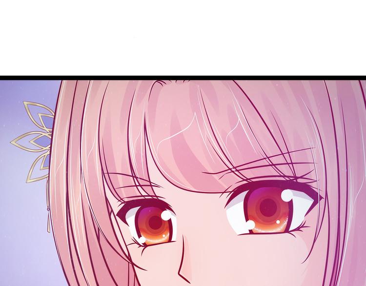 第70话：封魔师考试的灵球？！(1/2)-第69话