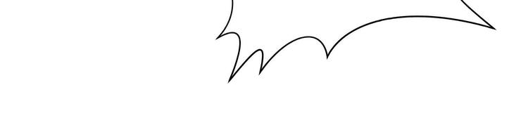 第72话：你父君是昼罗天尊？！(1/2)-第71话