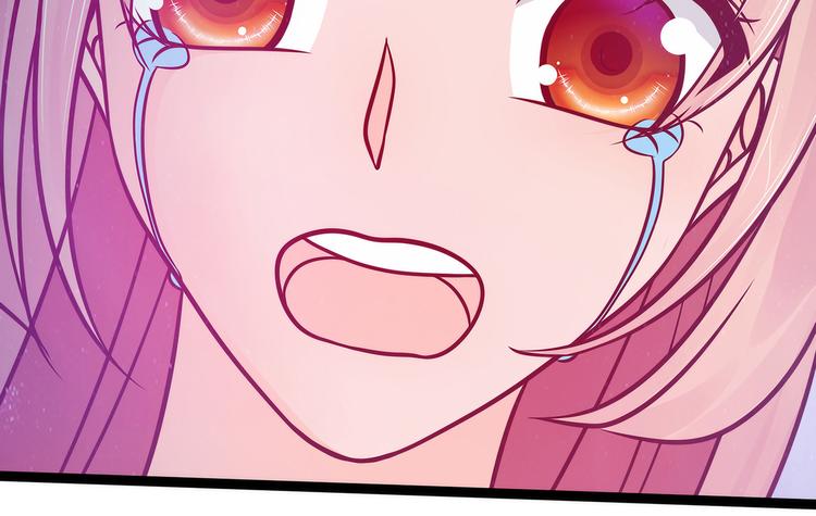 第74话：琉冥翃你醒醒啊！(1/2)-第73话