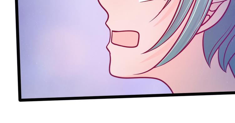 第76话：不准你动他!-第75话