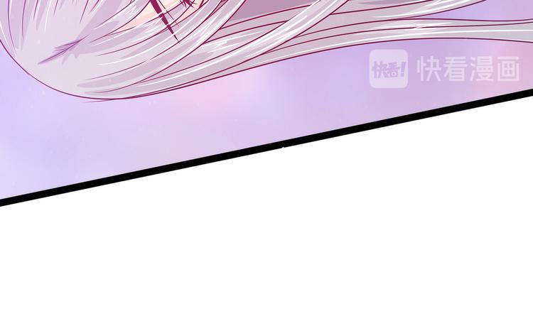 第76话：不准你动他!-第75话