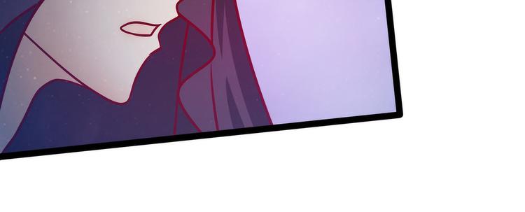 第76话：不准你动他!-第75话