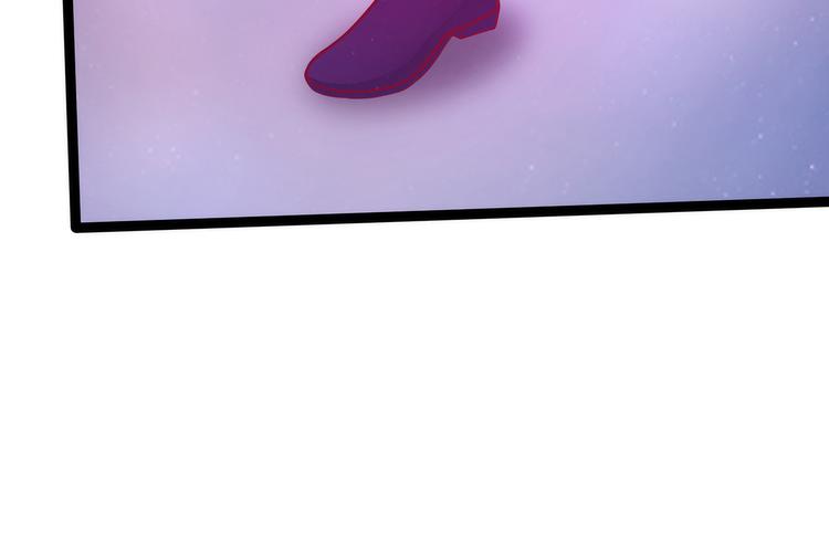 第78话：你竟敢嘲笑我父君！-第77话