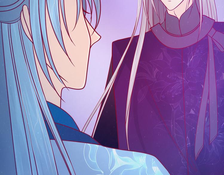 第78话：你竟敢嘲笑我父君！-第77话