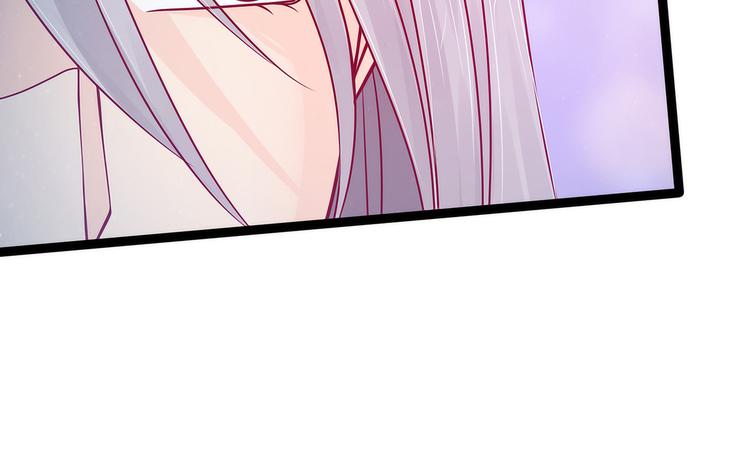 第78话：你竟敢嘲笑我父君！-第77话