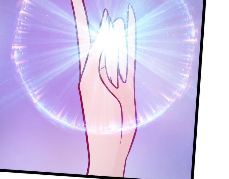 第80话：我的头发？!(1/2)-第79话