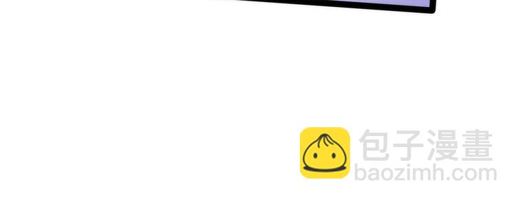 第80话：我的头发？!(1/2)-第79话