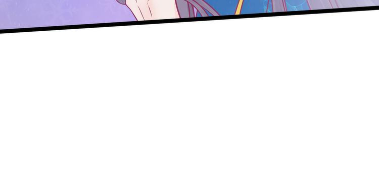 第80话：我的头发？!(1/2)-第79话