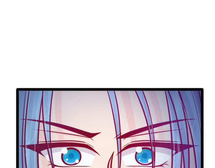 第80话：我的头发？!(1/2)-第79话