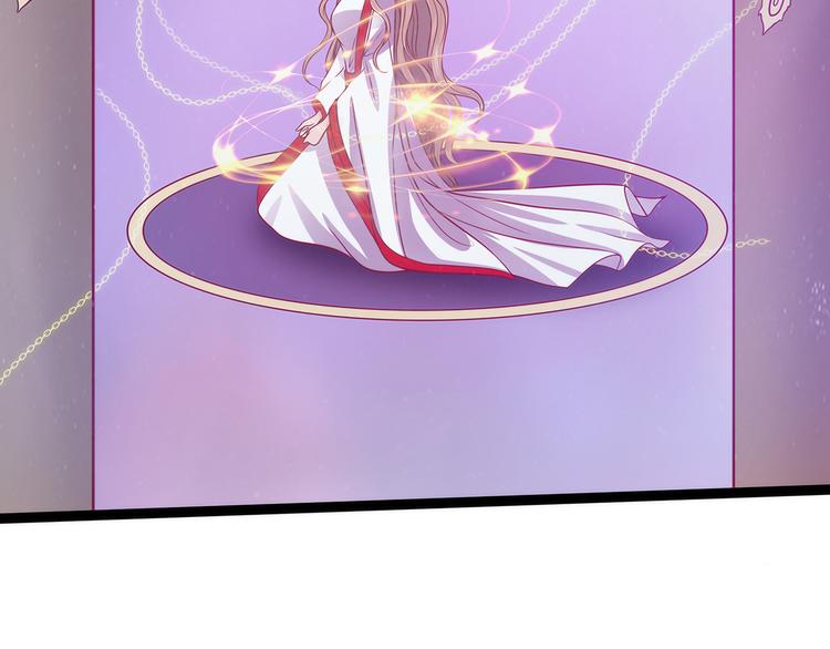 第80话：我的头发？!(1/2)-第79话