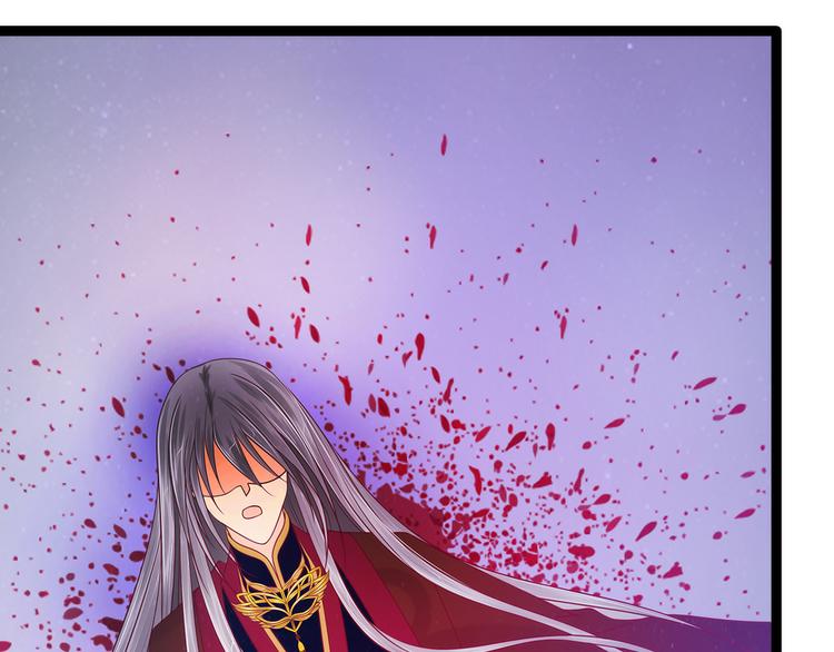 第80话：我的头发？!(1/2)-第79话