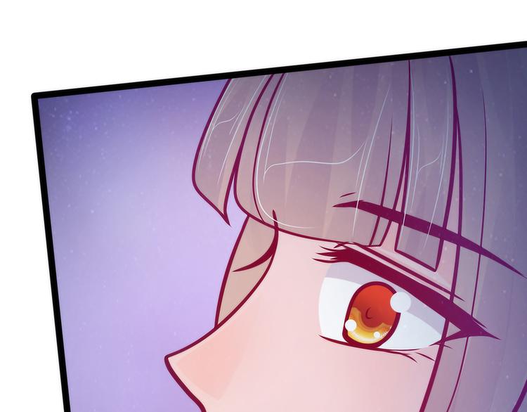 第80话：我的头发？!(1/2)-第79话