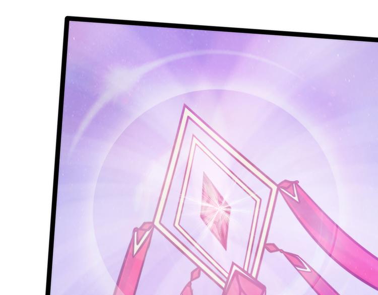 第80话：我的头发？!(1/2)-第79话