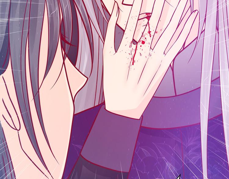 第84话：求圣灵救救我儿子！(1/2)-第83话