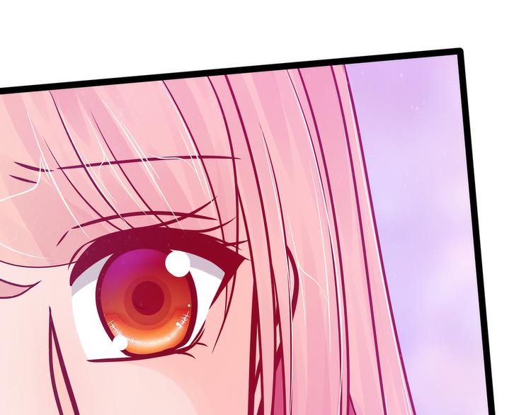 第84话：求圣灵救救我儿子！(1/2)-第83话