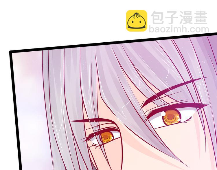 第84话：求圣灵救救我儿子！(1/2)-第83话