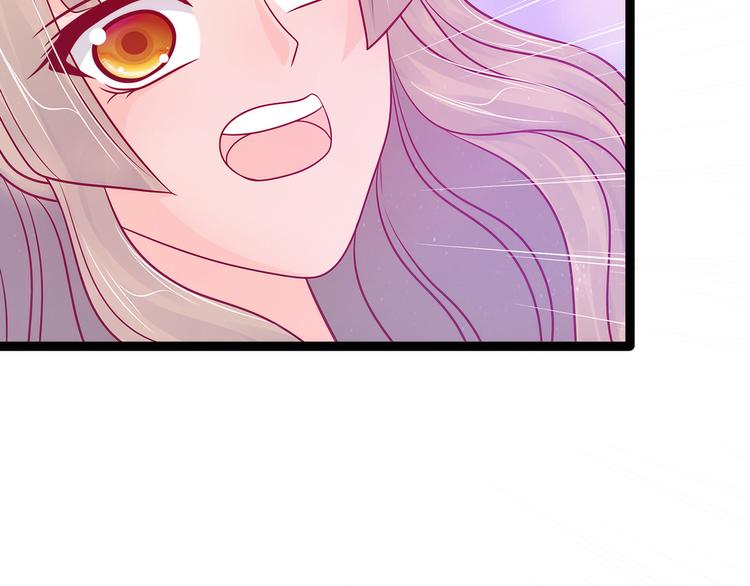 第84话：求圣灵救救我儿子！(1/2)-第83话