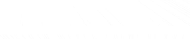 第84话：求圣灵救救我儿子！(1/2)-第83话