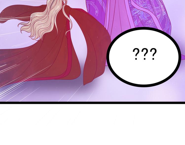 第84话：求圣灵救救我儿子！(1/2)-第83话