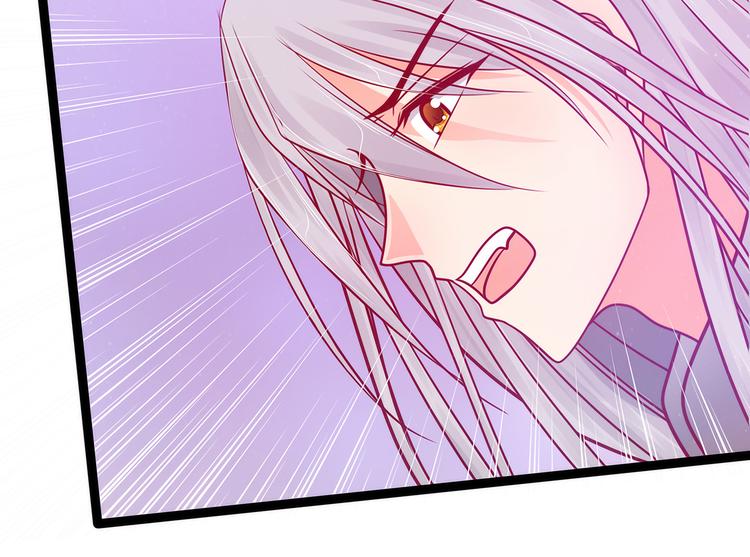 第84话：求圣灵救救我儿子！(1/2)-第83话