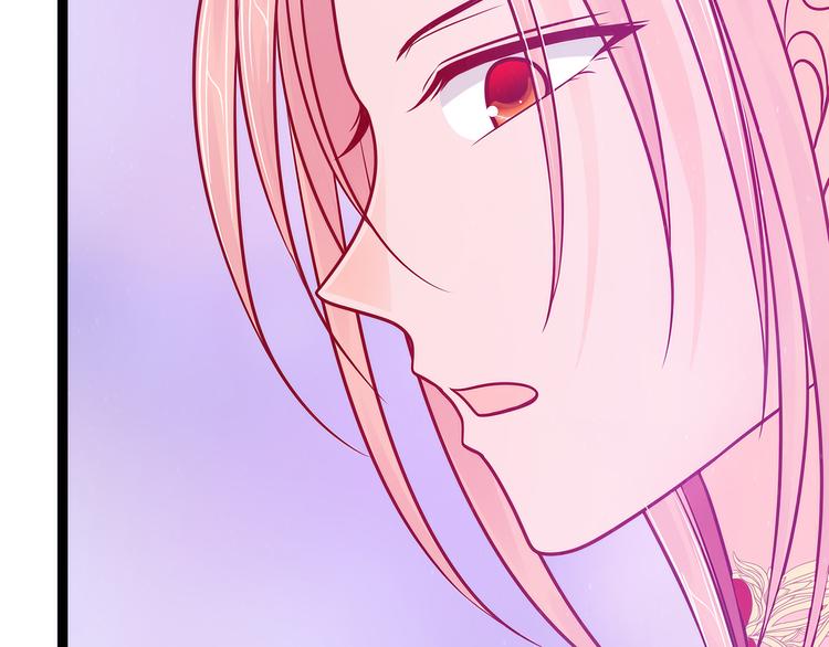 第84话：求圣灵救救我儿子！(1/2)-第83话