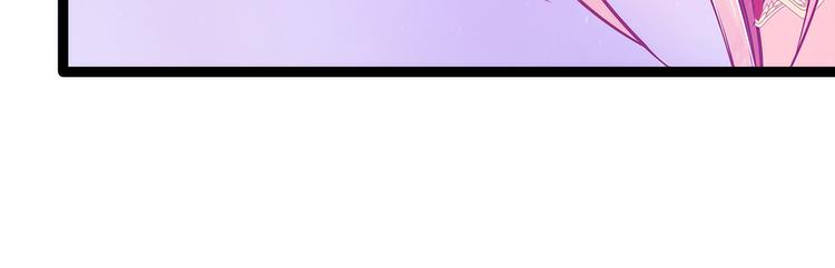 第84话：求圣灵救救我儿子！(1/2)-第83话