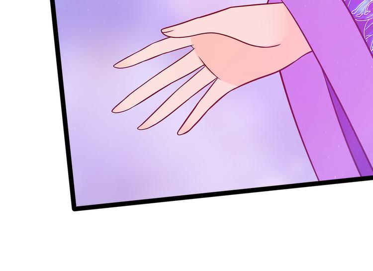 第84话：求圣灵救救我儿子！(1/2)-第83话