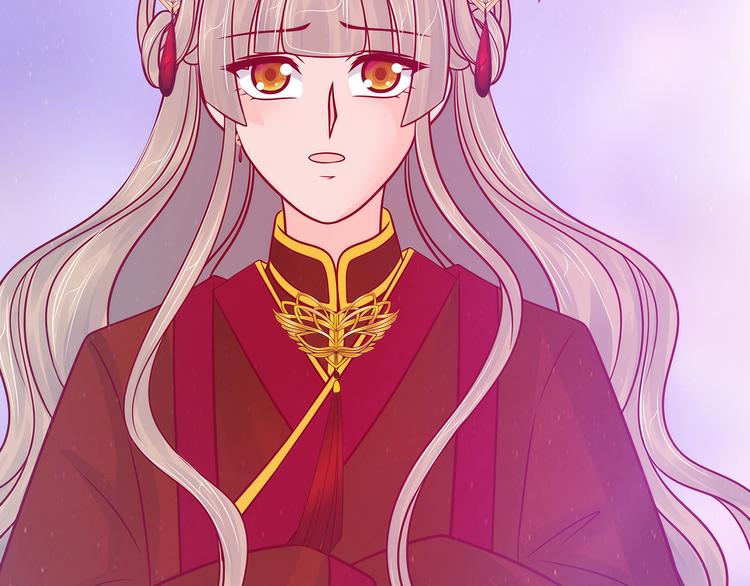 第84话：求圣灵救救我儿子！(1/2)-第83话