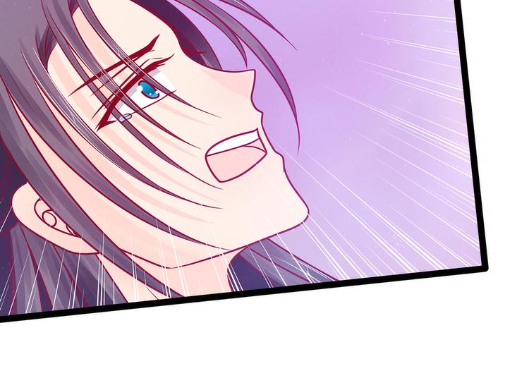 第84话：求圣灵救救我儿子！(1/2)-第83话