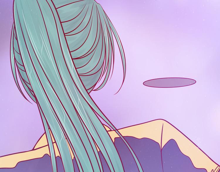 第88话：我们会成为恋人！(1/2)-第87话