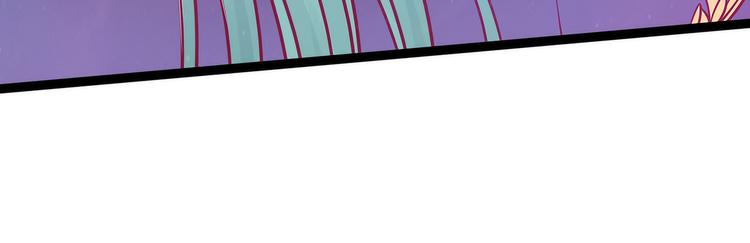 第88话：我们会成为恋人！(1/2)-第87话