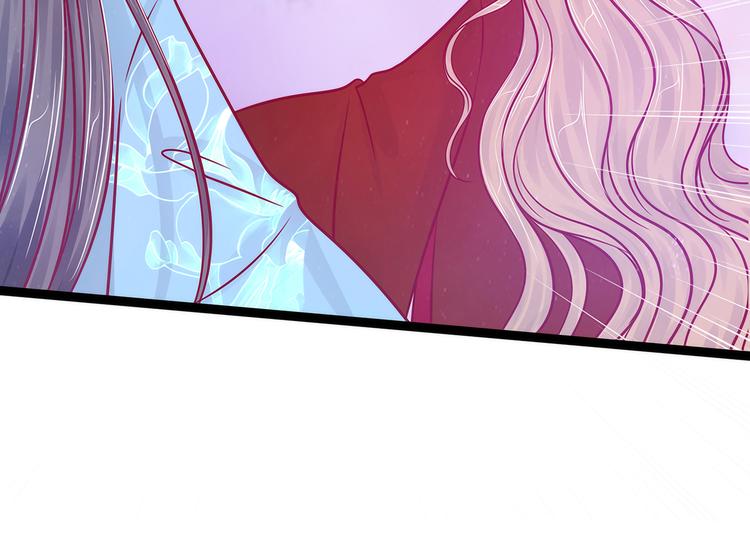 第88话：我们会成为恋人！(1/2)-第87话