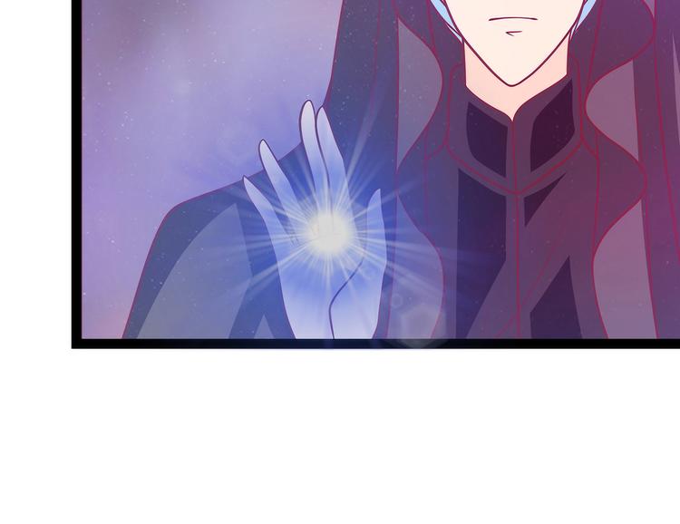 第90话：母后威武！(1/2)-第89话