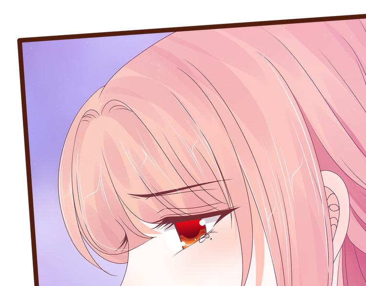 第92话：琉冥翃，还记得我吗？(1/2)-第91话