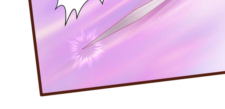 第92话：琉冥翃，还记得我吗？(1/2)-第91话