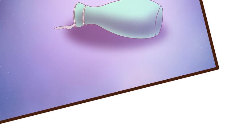 第96话：同归于尽？！(1/2)-第95话