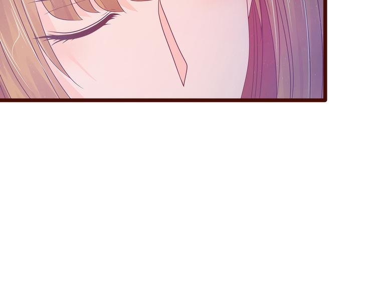 第98话：琉冥翃会后悔的！(1/2)-第97话