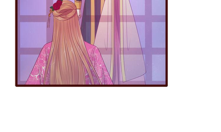 第98话：琉冥翃会后悔的！(1/2)-第97话