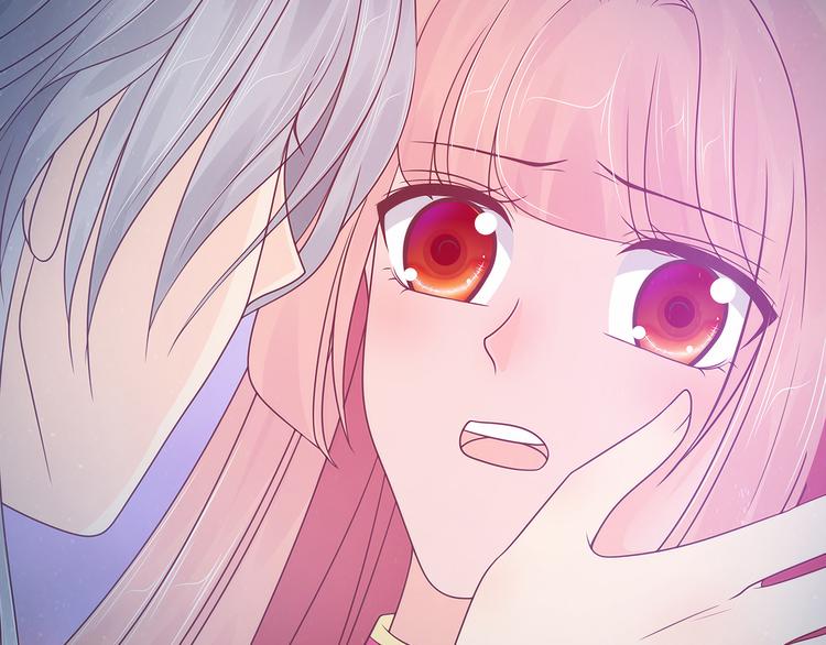 第98话：琉冥翃会后悔的！(1/2)-第97话