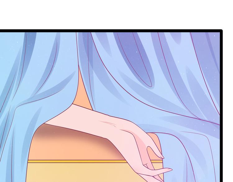 第100话：自此,心之所向全是(1/2)-第99话