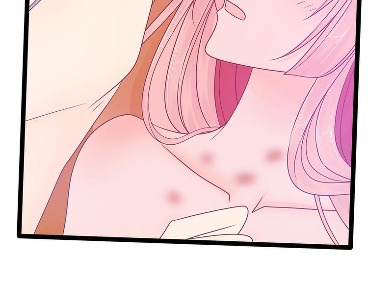 第100话：自此,心之所向全是(1/2)-第99话